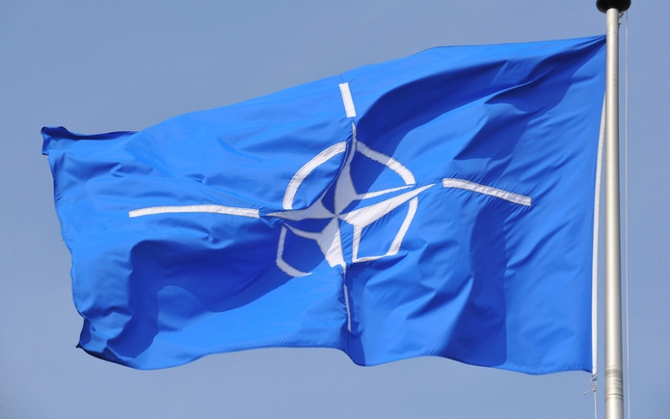 Észak-Macedónia hamarosan csatlakozhat a NATO-hoz