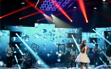 Eurovíziós Dalfesztivál - Kiírták A Dal 2017 pályázatát