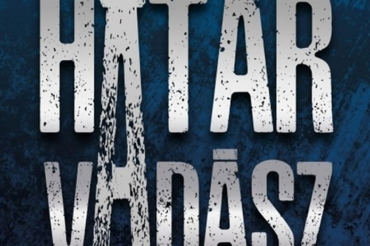 Határvadász toborzási helyszínek