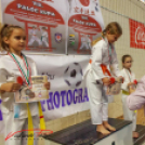 VIII. PALÓC KUPA Karate Országos Bajnokság