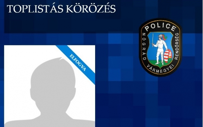 TOP 50-es becsukva!!!