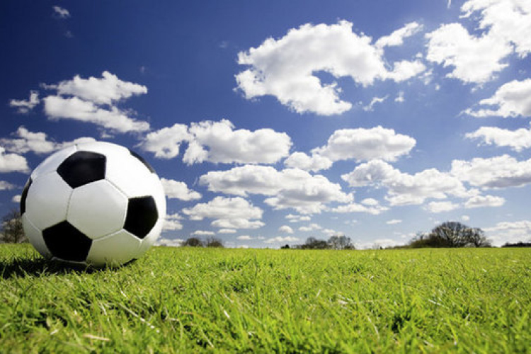 Befejeződik a megyei I. osztályú labdarúgó bajnokság őszi idénye