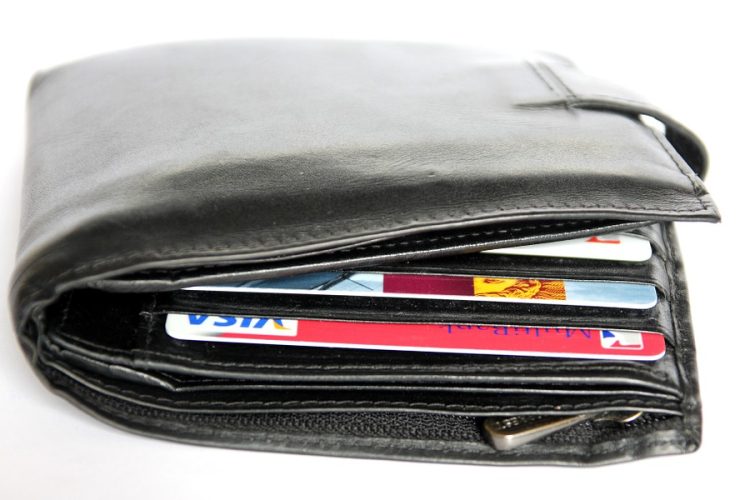 Évtizedek múltán Franciaországból került elő egy amerikai katona ellopott tárcája