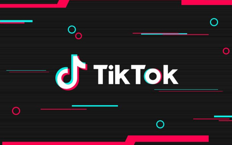 Kibertámadás áldozata lett a TikTok