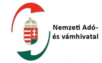 Hét végén is ellenőriz a NAV Észak-Magyarországon