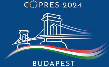 Budapesten tartja csúcstalálkozóját a legnagyobb európai munkaadói szövetség.