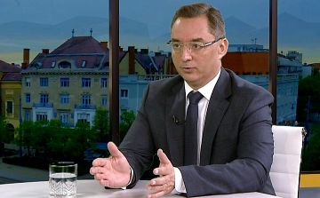 Petőfi-versek ihlette mesterségesintelligencia-animációt mutatnak be Berlinben.