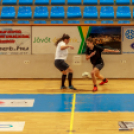 SALGÓTARJÁNI NOSZTALGIA TEREMFOCI TORNA.