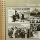 Megemlékezés a Holokauszt Nemzetközi Emléknapja Alkalmából