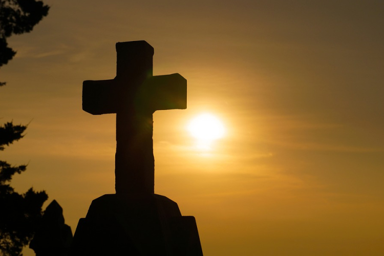 Vasárnap éjfélig lehet regisztrálni Nemzetközi Eucharisztikus Kongresszus programjaira