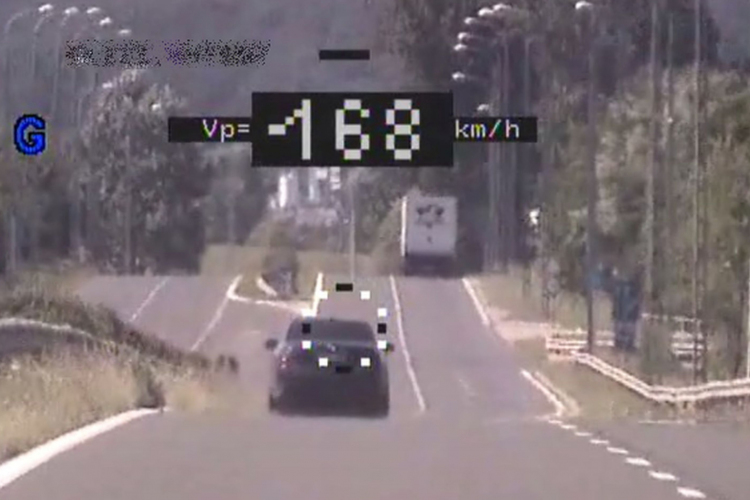 70 helyett 168, 50 helyett 105