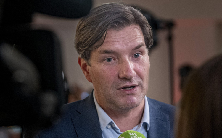 Közönségdíjat nyert Madarász Isti fimje Portugáliában.