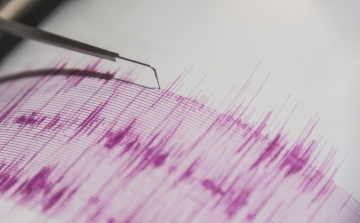 Több mint 1600 kárbejelentés a januári földrengések után