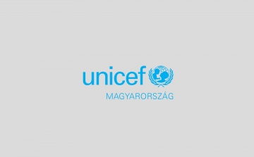 Mesékkel, új tartalmakkal és tanácsokkal segíti a családokat az UNICEF