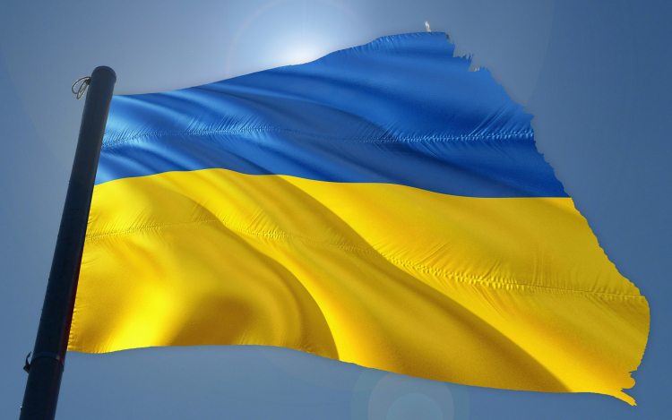 A brit kormányfő Kijevbe érkezett, és újabb katonai támogatást jelentett be