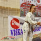 VIII. PALÓC KUPA Karate Országos Bajnokság