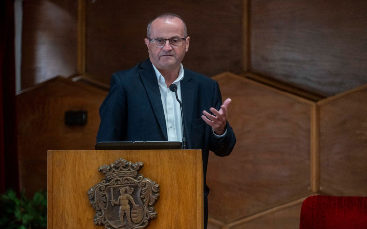 Nógrád vármegyében is elindult az Ifjúsági Garancia Plusz Program.