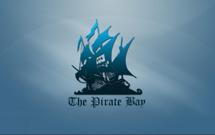 Letölthető lesz a The Pirate Bayről készült film