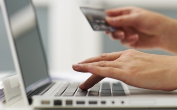 Az online vásárlás veszélyeire figyelmeztetnek szakértők