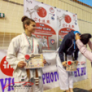 VIII. PALÓC KUPA Karate Országos Bajnokság