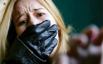 Nógrádi emberkereskedők: nőket adtak el külföldre