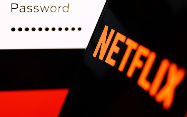 Nagy sikert hozott, hogy a Netflix leszámol a jelszómegosztókkal.