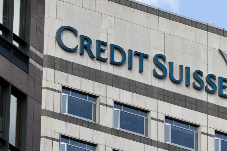 A náci korszakhoz köthetők a jól ismert svájci bank egyes számlái?