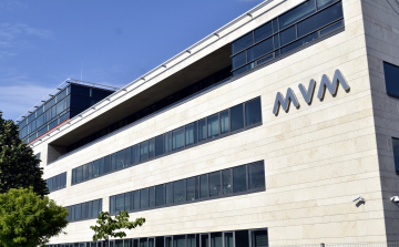 Adategyeztetési céllal keresi meg ügyfeleit az MVM Next Energiakereskedelmi Zrt. 