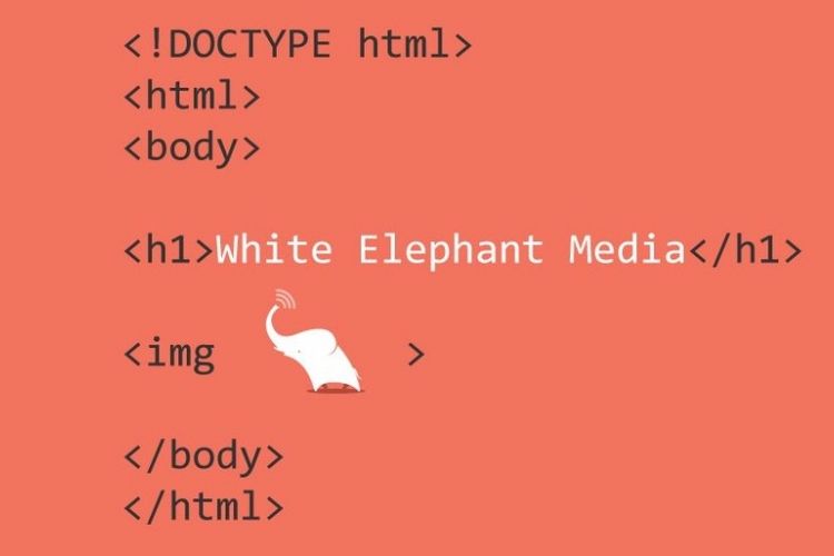 Mi is valójában a HTML?