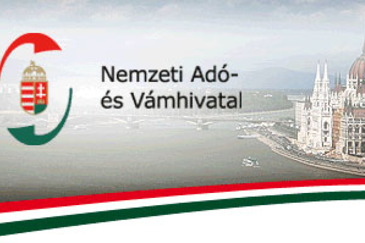 A NAV nem kér igazolást a tervezethez