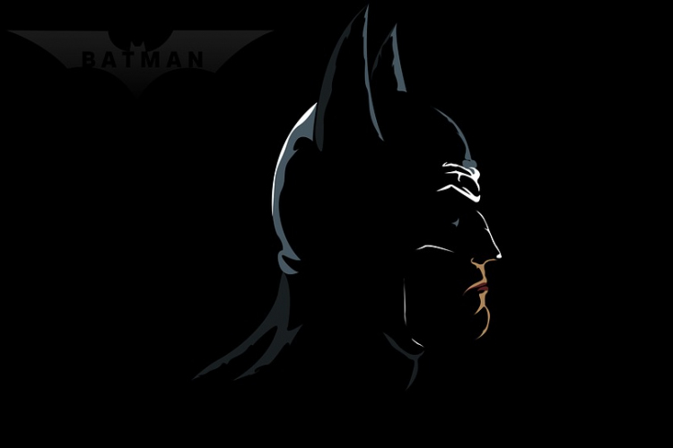 Az azték Batmanről készül animációs film