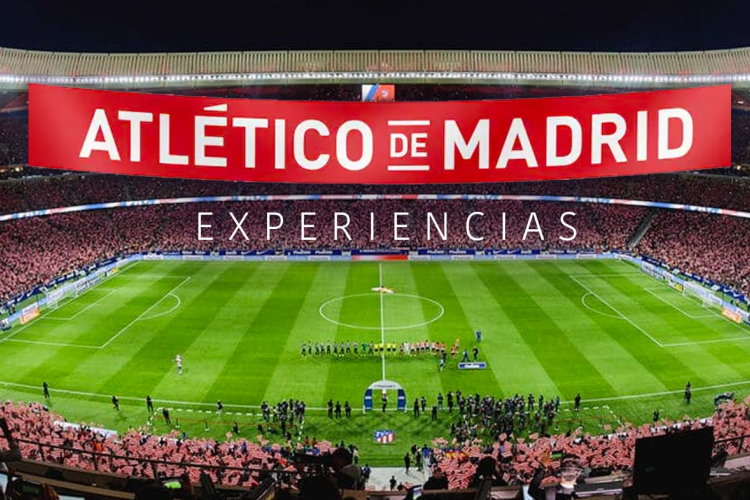 Bajnokok Ligája - IFFHS: az Atlético Madrid klubtörténeti csúcsot jelentő sikert ért el.