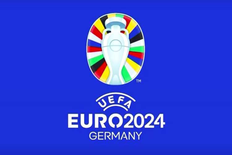 EURO-2024 - Könnyed sikerrel jutottak tovább a portugálok