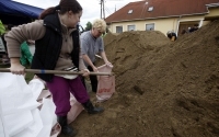 A víz adhatja a legtöbb közmunkát