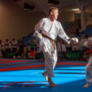 VIII. PALÓC KUPA Karate Országos Bajnokság