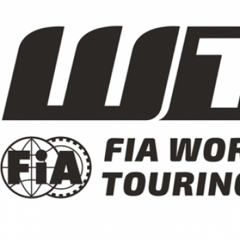 FIA World Touring Car Cup 2018. 04. 27 - 29.
