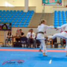 VIII. PALÓC KUPA Karate Országos Bajnokság