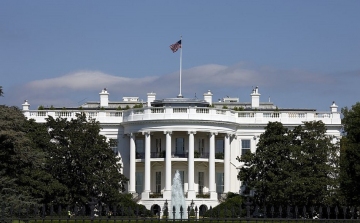 A Fehér Ház a jövő héten terjeszti elő tervezetét a bevándorlási törvény vitájához 