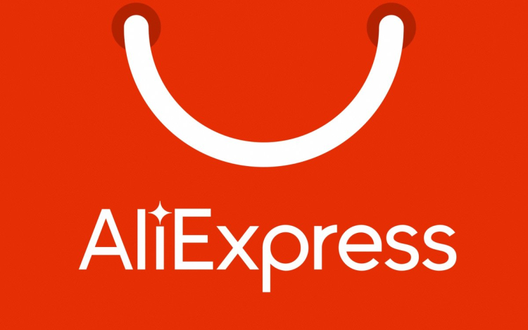 Az EU eljárást indított az AliExpress ellen a digitális szolgáltatásokról szóló szabályozás esetleges megsértése miatt.