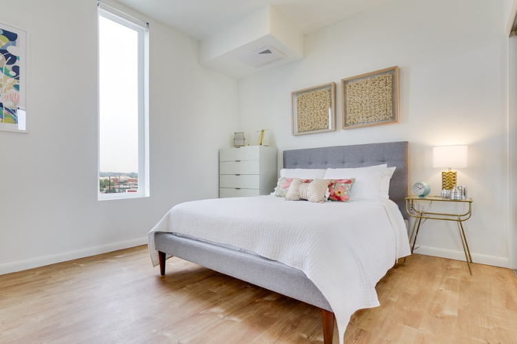 Csökken idén az ingatlanpiaci aktivitás Közép-Európában