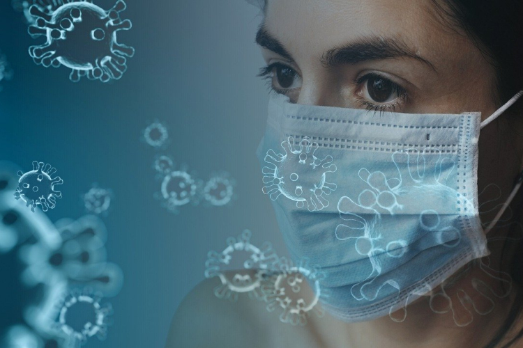 Több mint 130-ra nőtt a beazonosított koronavírus-fertőzöttek száma Magyarországon