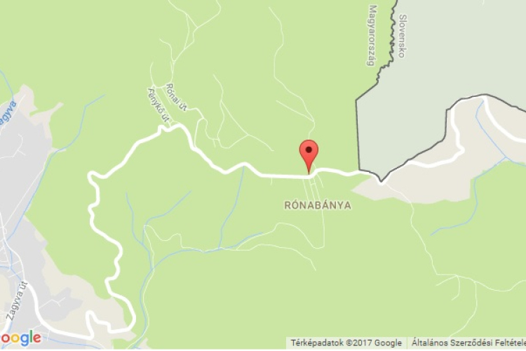 Útlezárás versenyautó tesztelés miatt