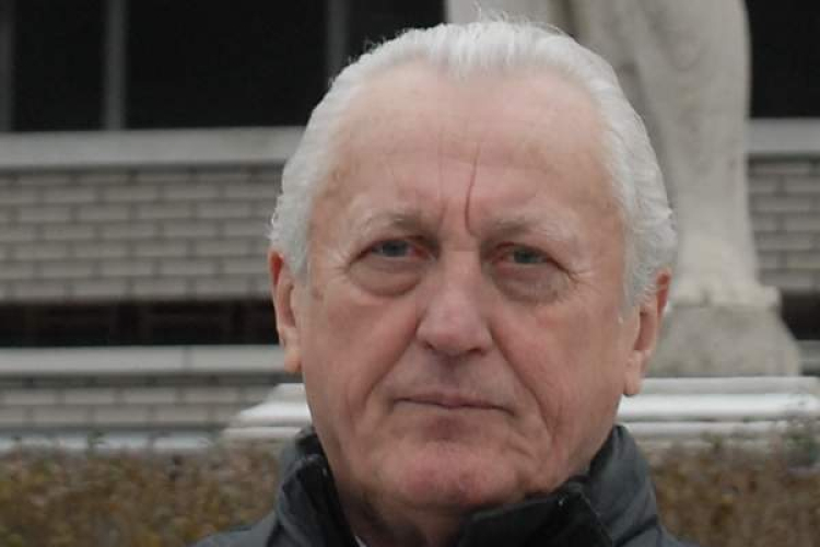 2011 október 31-én hunyt el Albert Flórián, Aranylabdás futballista, edző, a Nemzet Sportolója