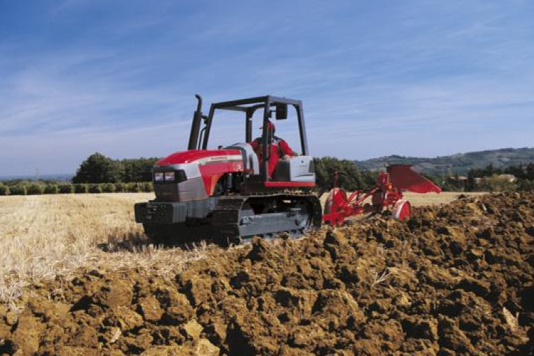 A vidék lehetőségei: felvirágoztatnák Nógrád megyét