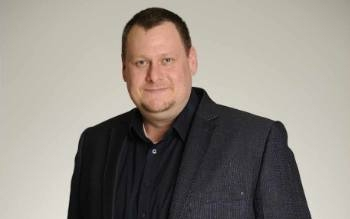 KEMEROVÓI vagyok😊 Tisztelt Kemerovói Lakosság!