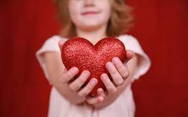 A Szív Világnapja: A Kardiológiai Világszövetség szeptember 24-ét nyilvánította a Szív Világnapjává