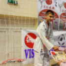 VIII. PALÓC KUPA Karate Országos Bajnokság