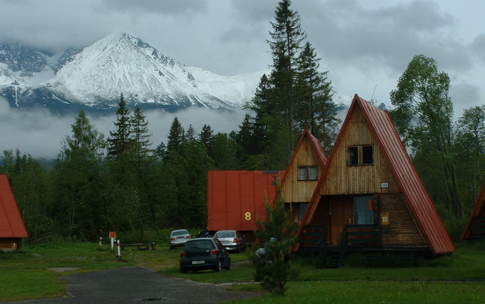 Nógrád megyei turisztikai delegáció látogat a Magas-Tátrába