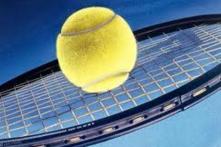 Iskolatenisz-program Salgótarjánban