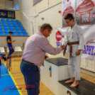 VIII. PALÓC KUPA Karate Országos Bajnokság
